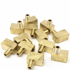 S7e60c9b62fcf48cdac058433250ae6f6g