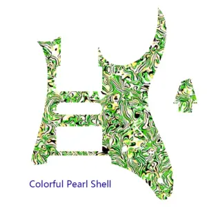 S7e62e8b79760489c81c813ed68348b86Z