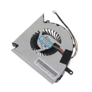 S7e6d7fc4790246149f934e4ce2d8e9d8G