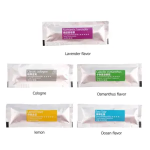 S7e7b13c0aaa64d1cb74025f2466f5a12U