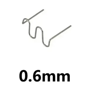 S7e7fedc157ba4a19bbd77719f2e75c54e 4