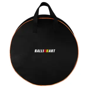 S7e808beb183e4ba884478d92aa120886U