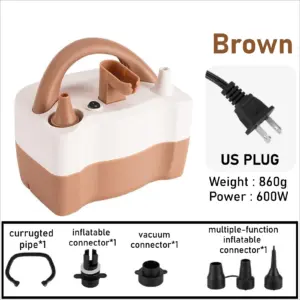 S7e88a632bfa949b694b47b026c7985c0e