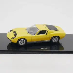 S7e88c06dea2b4693b8ef8e67b39fc6ceG