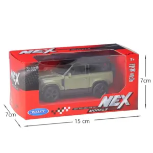 S7e9c8160d1cd4403a81ed42038ed6522V