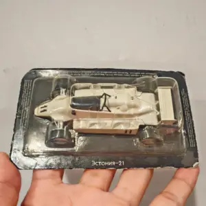 S7e9dfdb753784053ab50c1609ae61d70p