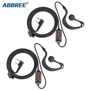 S7ea09cd73e7c415bb86e07ed8e7b9d18h