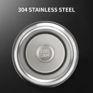 SKODA 500ml Digital Thermos Vacuum Flask 12 S7eb772d781e944b3882cf1de0346a2c1B