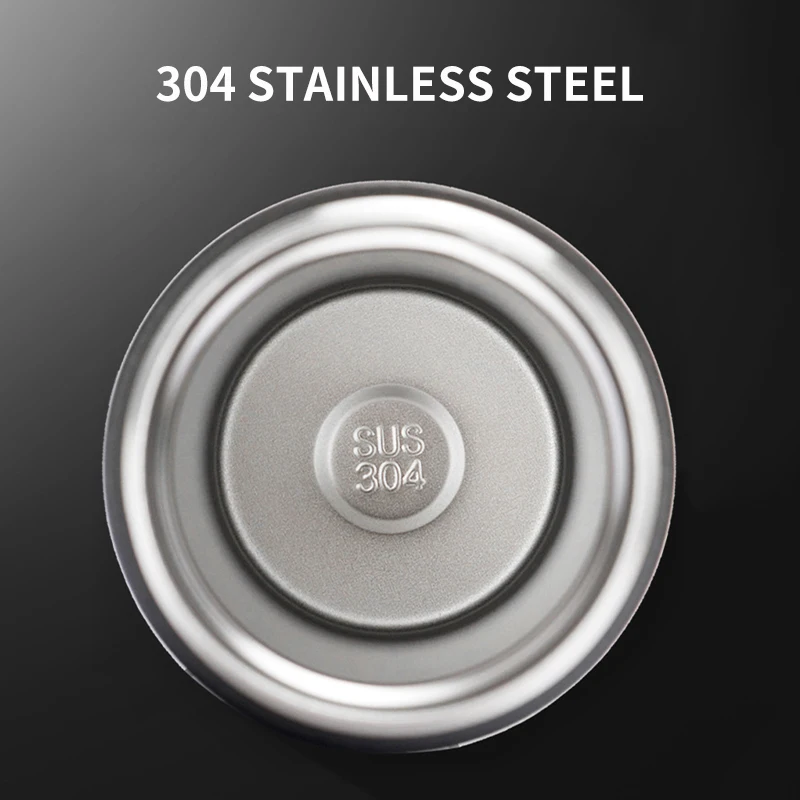 SKODA 500ml Digital Thermos Vacuum Flask 5 SKODA 500ml Digital Thermos Vacuum Flask - Image 5