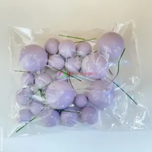 S7eb92a9f201d4d96bebf815a44609c54x 1