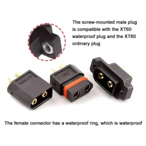 S7ec070a8730c42459b78babf6b6f0125z