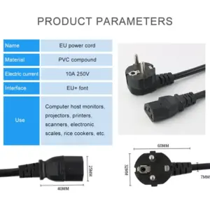 S7ec77d2850fe463baa2889884a2935168