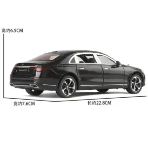 S7ec8efaed2bf4cb3bf2eaceb7c96b9e09