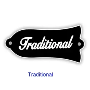 S7ecaf90be23b4316999cad8b740fbfaem