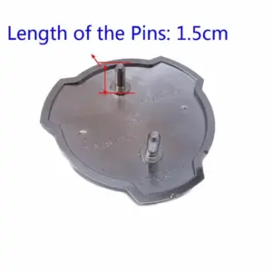 S7ecfbe7354a5489c8685f1fe5f727f0fs