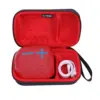 ULTIMATE EARS WONDERBOOM 2 Carrying Case