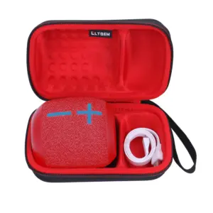 ULTIMATE EARS WONDERBOOM 2 Carrying Case