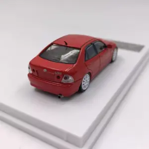 S7ed98bfff62242f7b58b0c8e974a8b13x