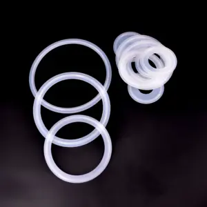 S7edb6e8b34234adf958c7dfc48adac0el