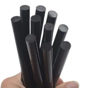 High-Viscosity Auto Repair Glue Sticks (11mm x 190mm) 11 S7eecd41a8e854b2294f52d049795256a4