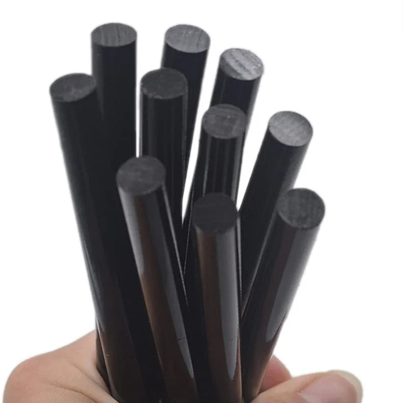 High-Viscosity Auto Repair Glue Sticks (11mm x 190mm) 2 High-Viscosity Auto Repair Glue Sticks (11mm x 190mm) - Image 2