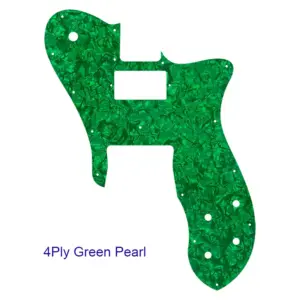 S7eee2dcf3661416e946bd97e5503b88cC