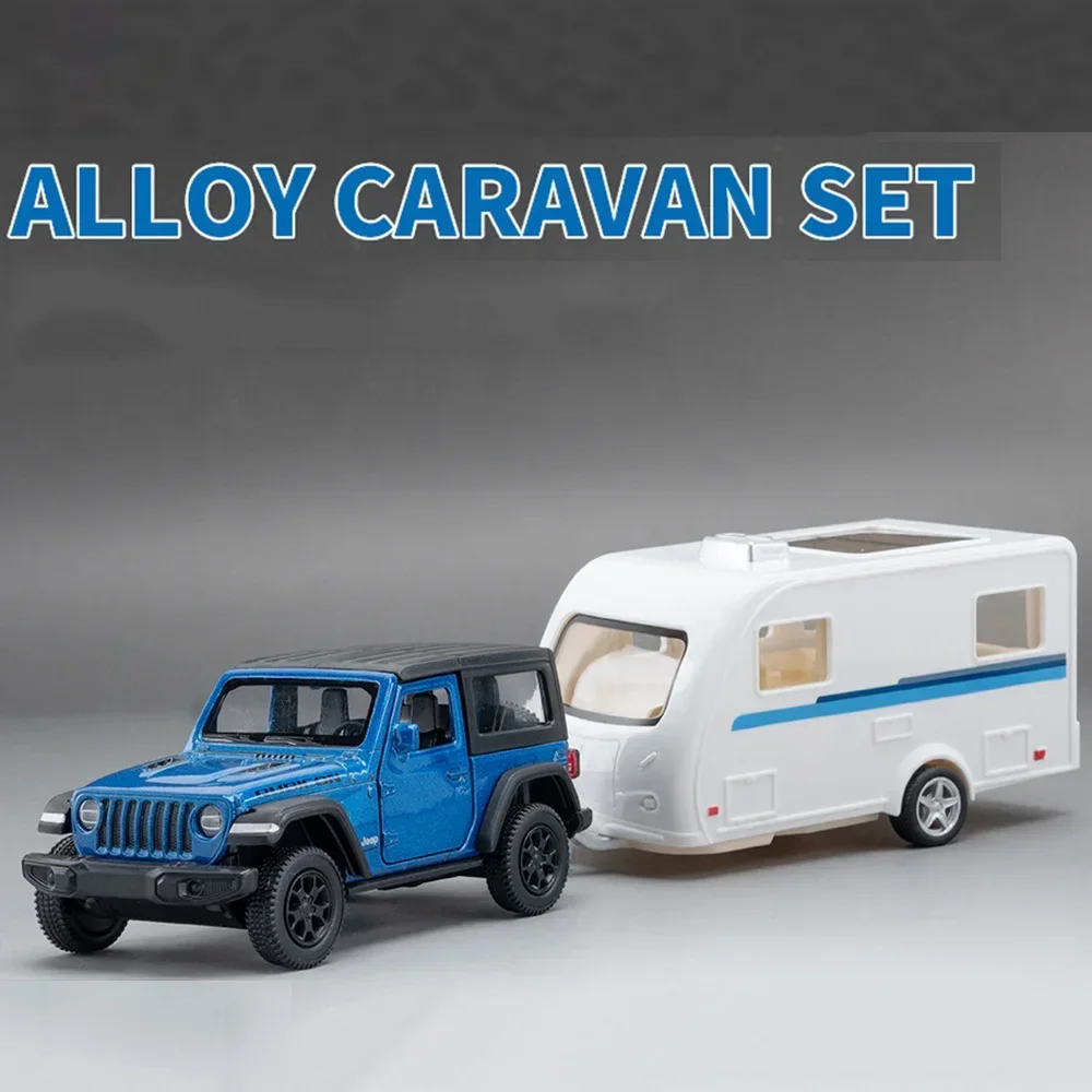 Ford F150 1:36 Diecast Model with Openable Doors 9 Ford F150 1:36 Diecast Model with Openable Doors - Image 9