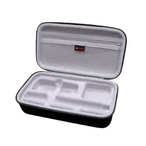 S7ef356a5839745e5ad37e8cf80e6ef40M