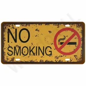 S7ef6226821a5405299849ed7cf980009Z