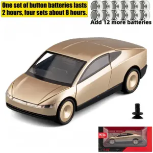 S7efa28166d624f7687cf151523fe8c3a7