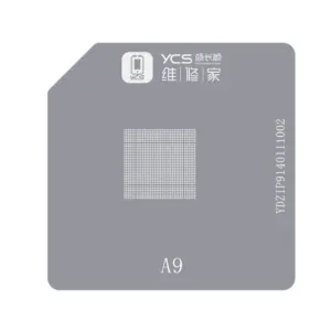 S7f042b6ba5eb4e268ab92bb5f4872da8O