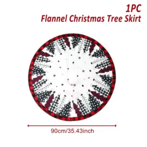 S7f064c6fd55047e38c62ef8ea6eb04d7l