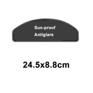 3-in-1 Motorcycle Helmet Anti-Fog Film 14 S7f080e53966b468fa18493ca5fc812eaN