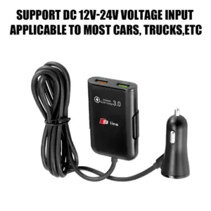 S7f08dca0e98e4c64960f48c6a0408a23B