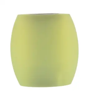 Yellow Rubber Wheel FCSL-003 for Industrial Sewing Machines 6 S7f0a9021e3124115a9d9248fce6c996eP