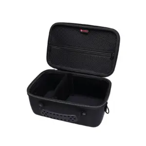 S7f0bdea96a2c4beba4abfb1d1dda6204d 1