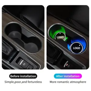 S7f13dd75dd4b46d0a704b50f990058e1m