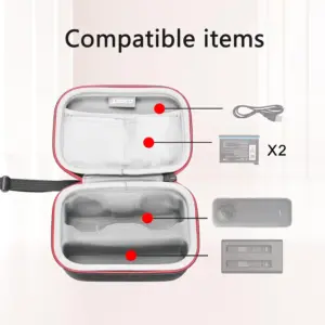 S7f1a79452c6e4a6cbb81876c88885aacC