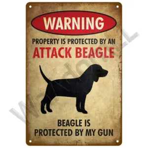 Customizable Metal Safety Sign Plaque 20 x 30 cm 53 S7f1a9bbfbd6346c79b4e7ea7db482b1eo 2