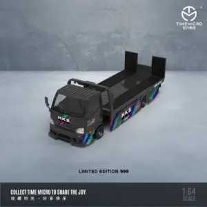 S7f202365a23342ee8b0de290ae7383eau