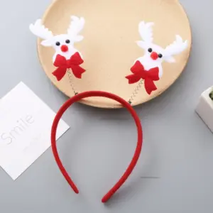 S7f24f6f39621464f9201e8153ee4b9e5c