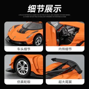 S7f2d42cc35a5482094cf2849cd910436F