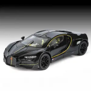 S7f3aecf216ed48fd831fc5d68f54c188k