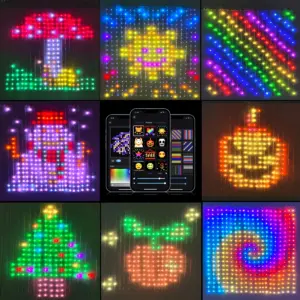 S7f3af12ceb6741ed9255a3c6a0c9d2815 1