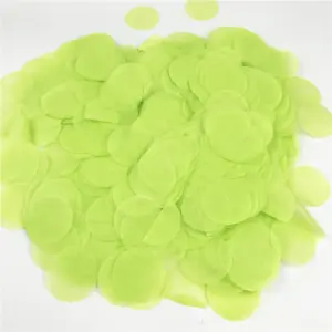 S7f3c5c5d896440469555ddc6752c0bc33