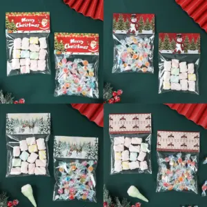 S7f41109f37504f53a672b6126a82c37ah