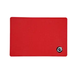 S7f4b77fc370e4c778795ad917fee48b42