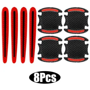 S7f541ed94ef440cda5a2db0a67df0091L 2