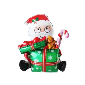 S7f559b86d8864352ac13d5471555e75ap