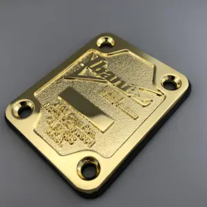 S7f57ed72b3cb4f699bef9723059da466N 1